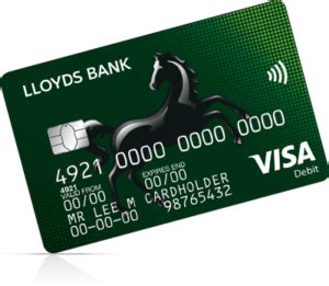 lloyds replacement card contactless|lloyds bank card number replacement.